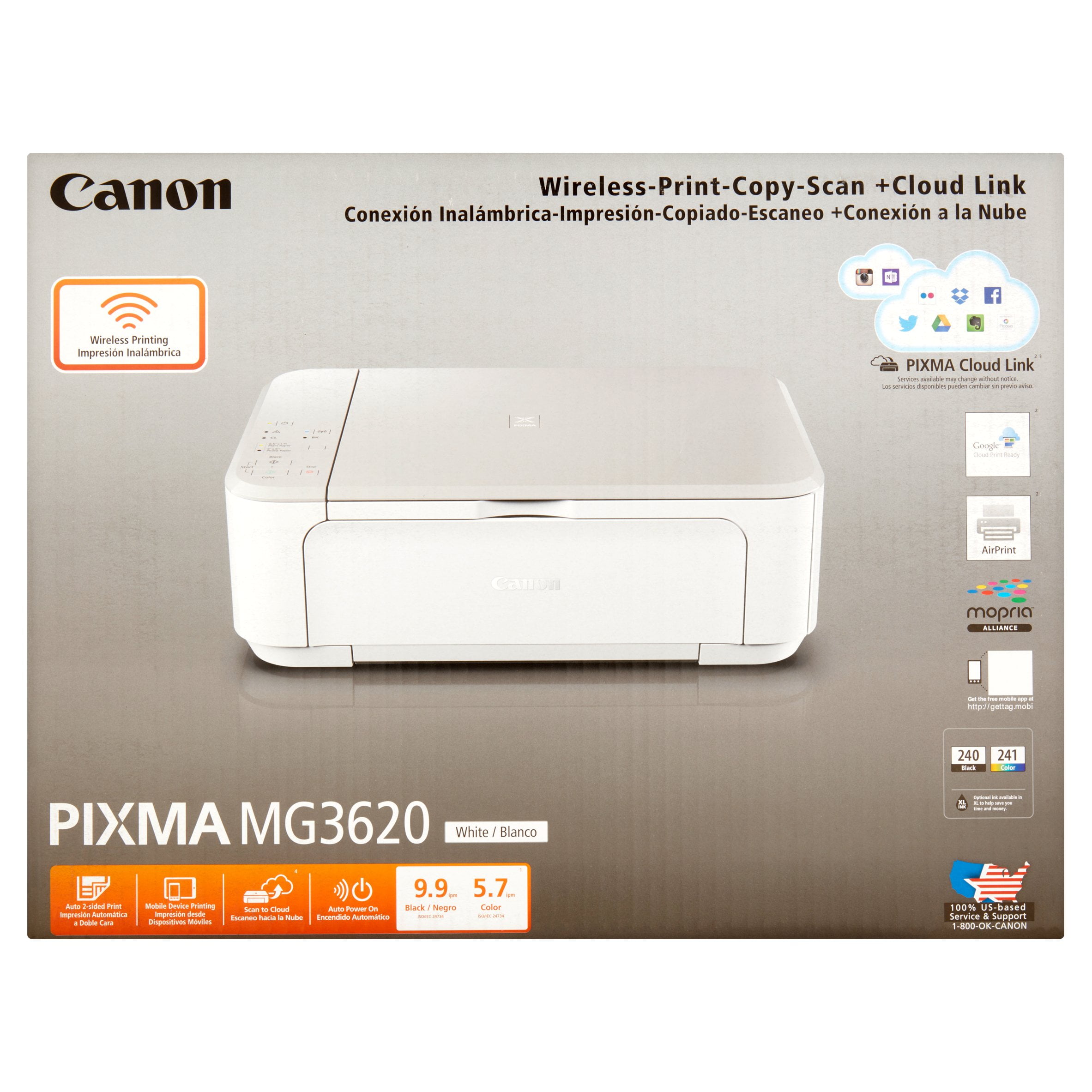 DLINK DWA-642 Network Adapter Windows 8 Drivers Download (2019) DLINK DWA-642 Network Adapter 64x